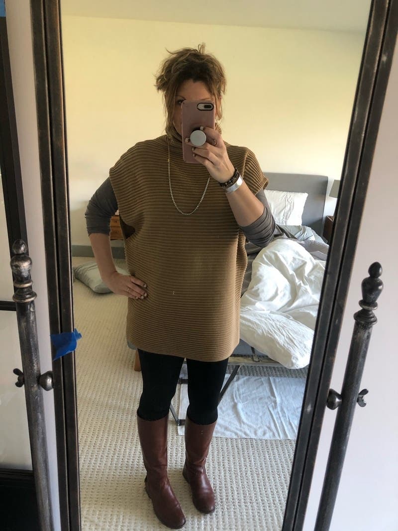 review thumbnail images 8