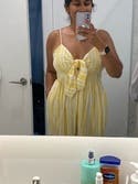review thumbnail images 16
