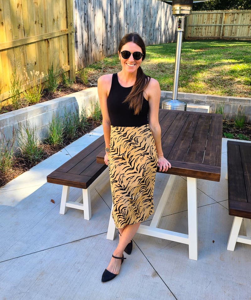 review thumbnail images 10