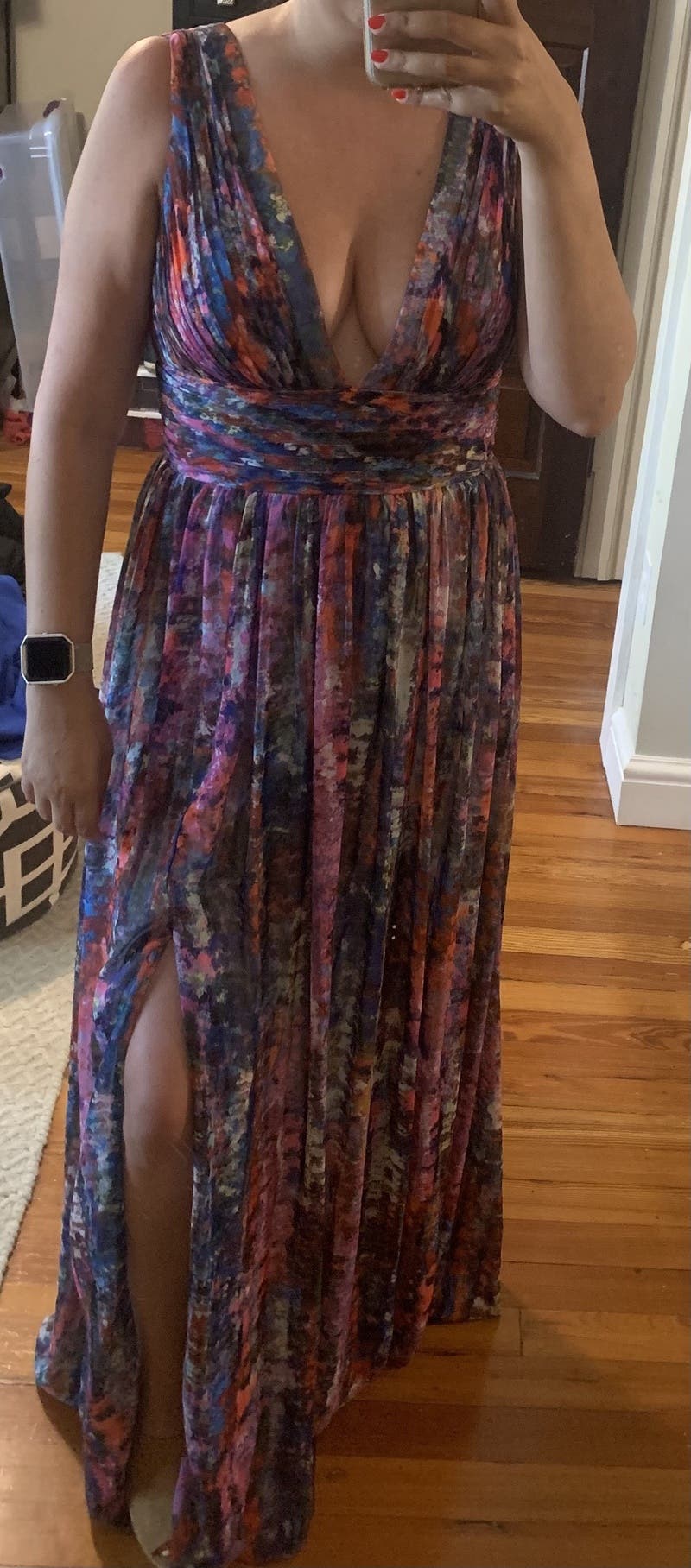 Alyssa