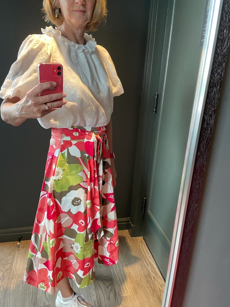 review thumbnail images 10