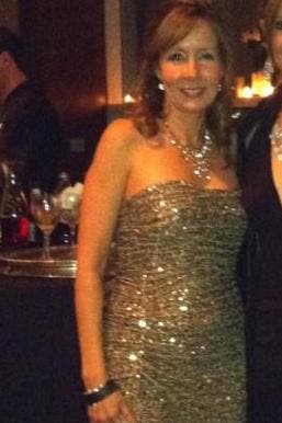 Sheryl
