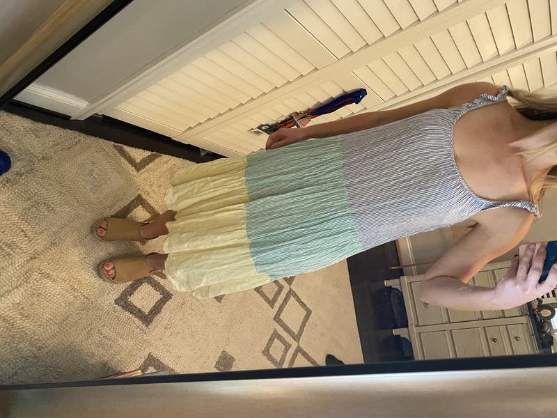 review thumbnail images 6