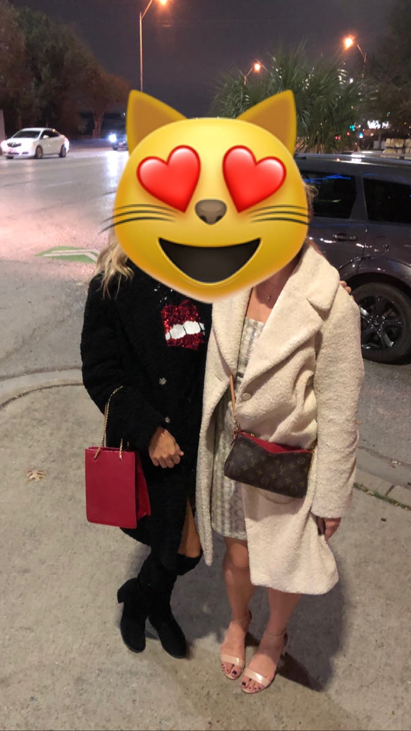 review thumbnail images 10