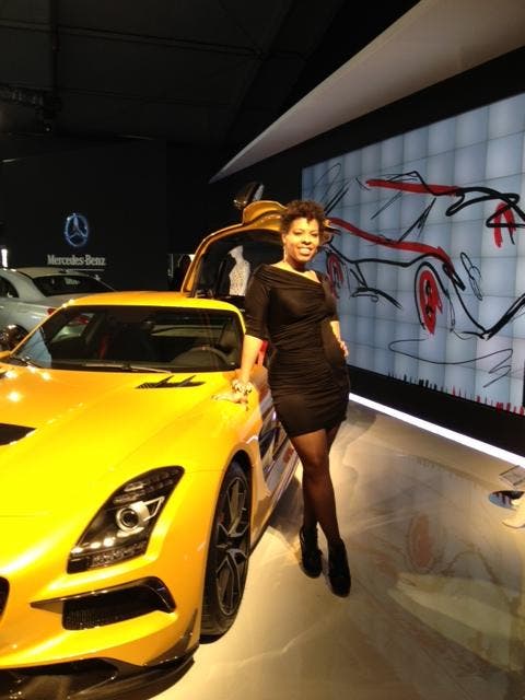 review thumbnail images 12