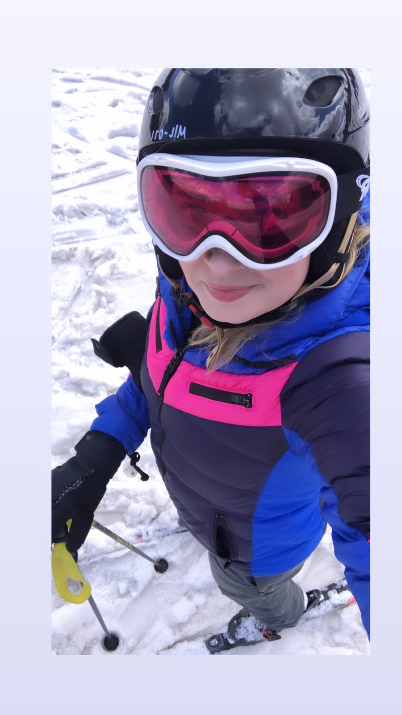 review thumbnail images 1