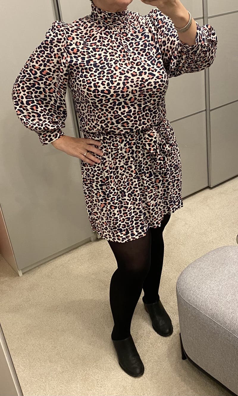 review thumbnail images 0