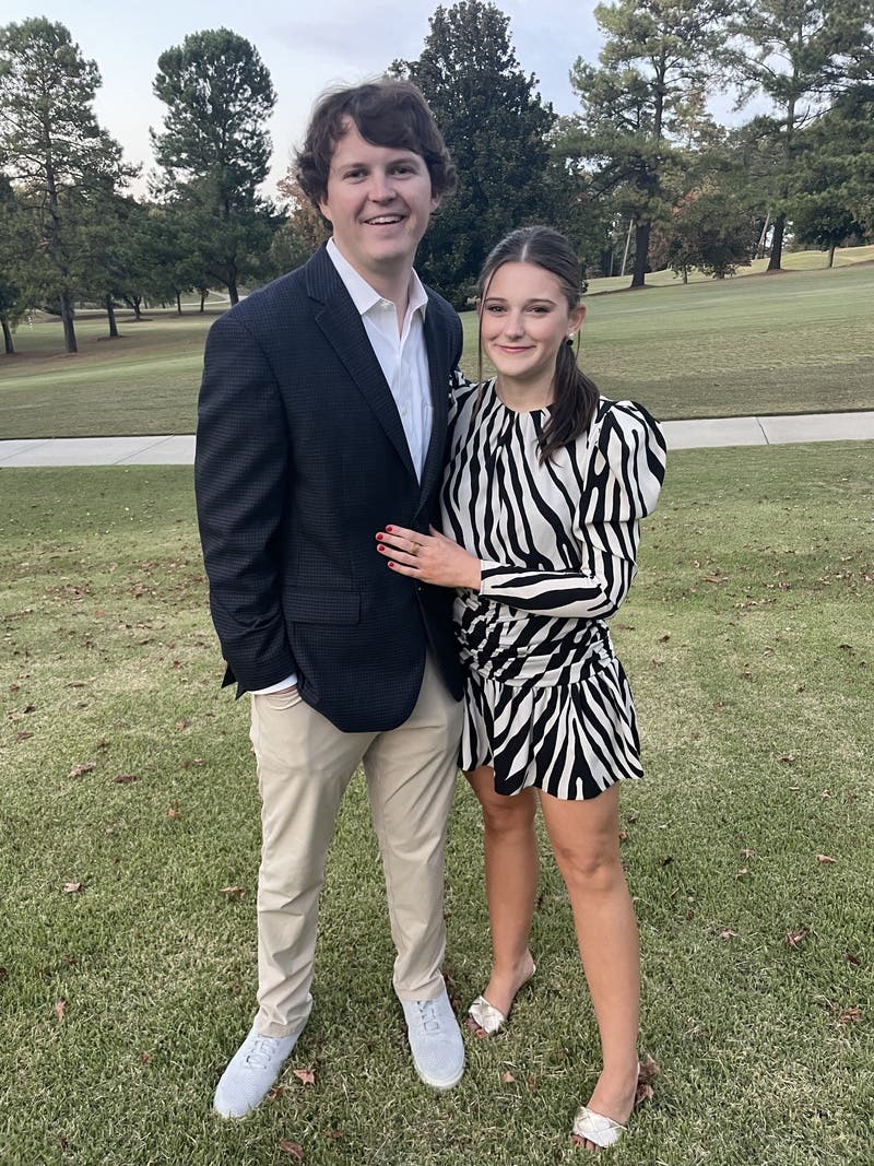 review thumbnail images 13