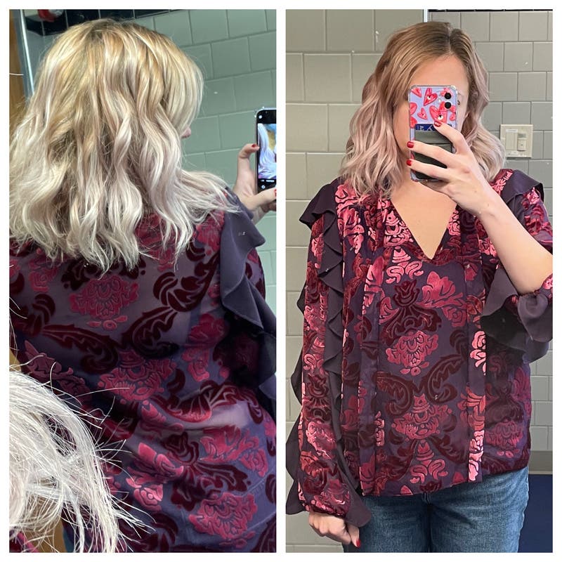 review thumbnail images 0