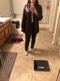 review thumbnail images 5