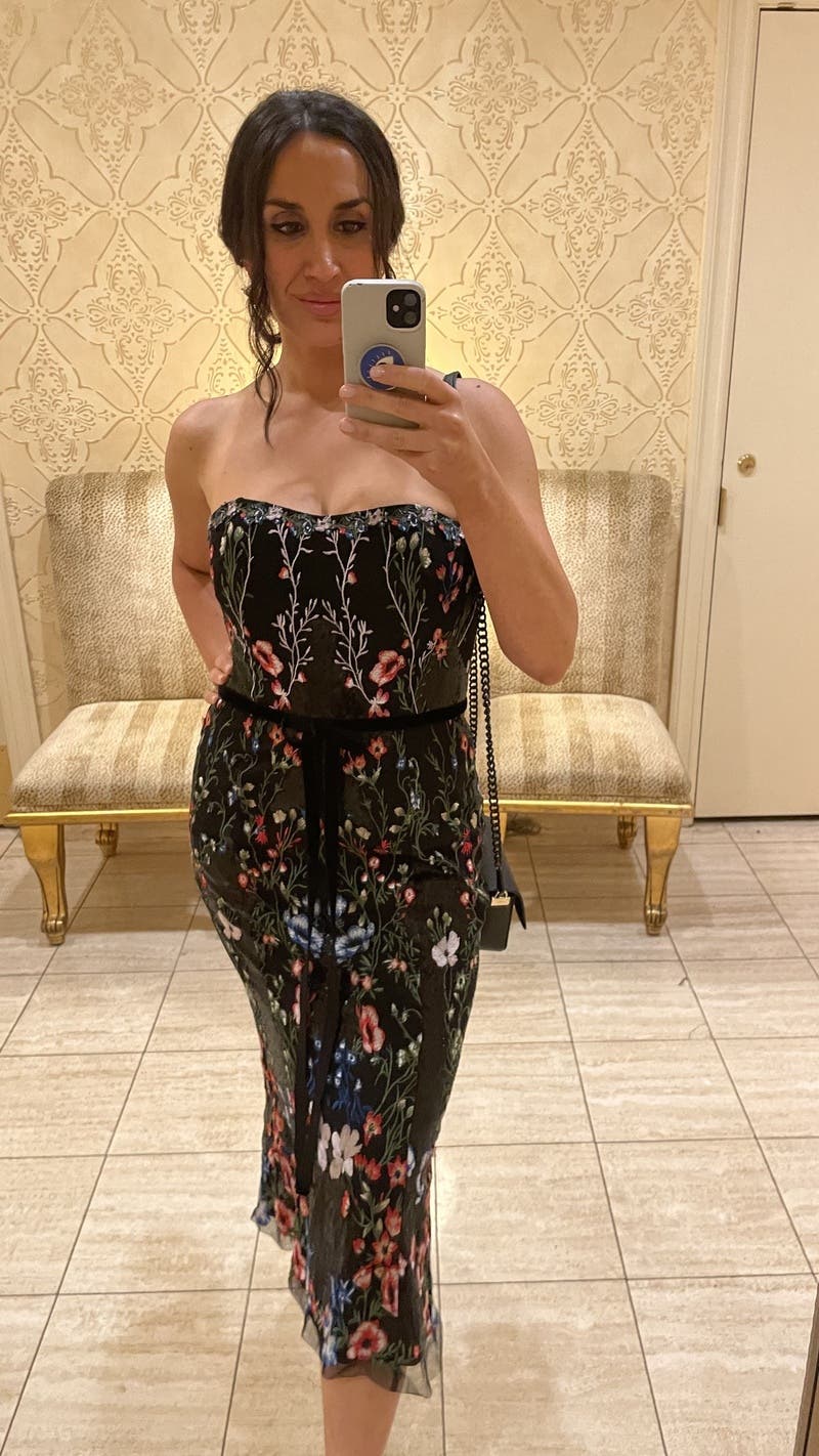 Nicole