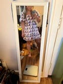 review thumbnail images 9
