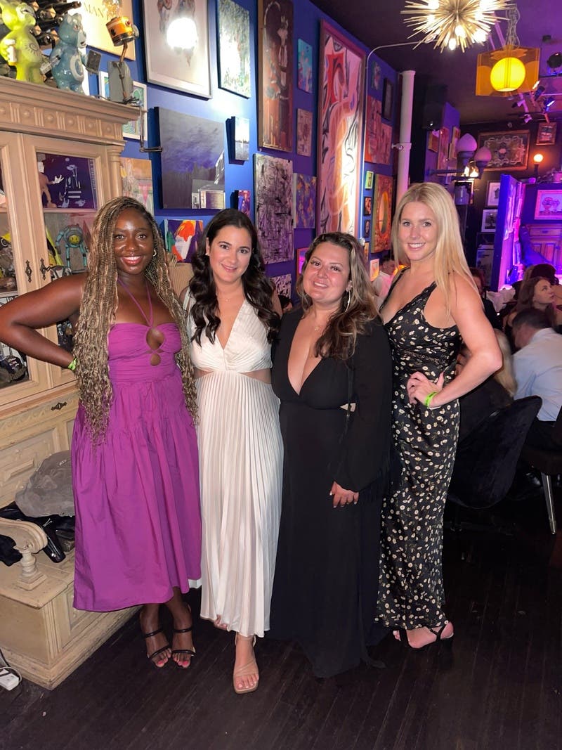 review thumbnail images 3