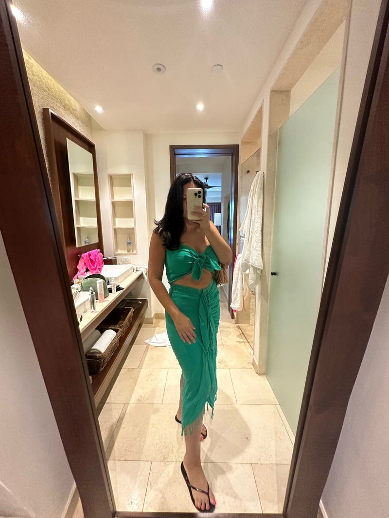 review thumbnail images 19