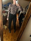review thumbnail images 11