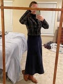 review thumbnail images 5