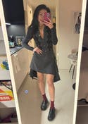 review thumbnail images 18