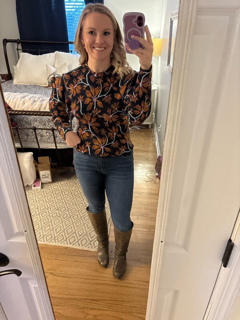 Katharine