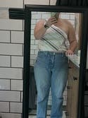 review thumbnail images 18