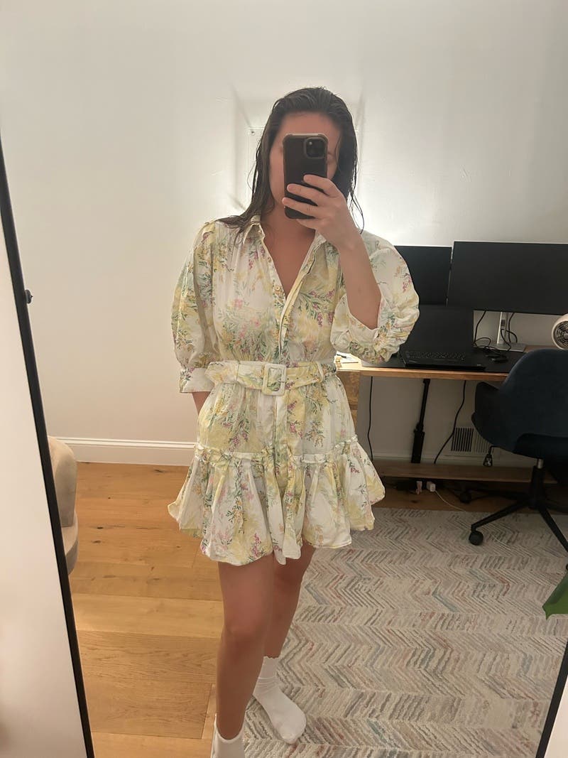 review thumbnail images 1