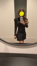 review thumbnail images 7