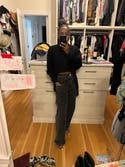 review thumbnail images 14