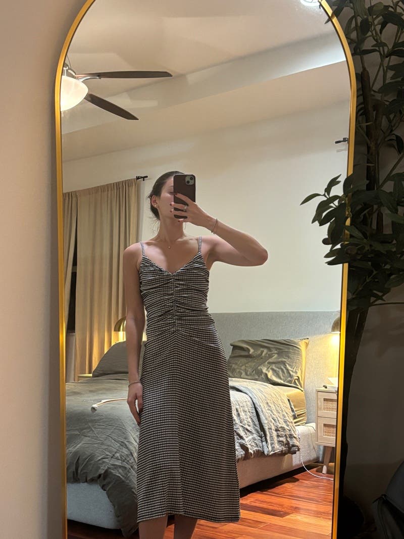 review thumbnail images 0