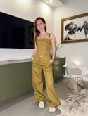 review thumbnail images 14