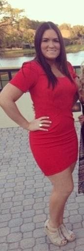 Ally