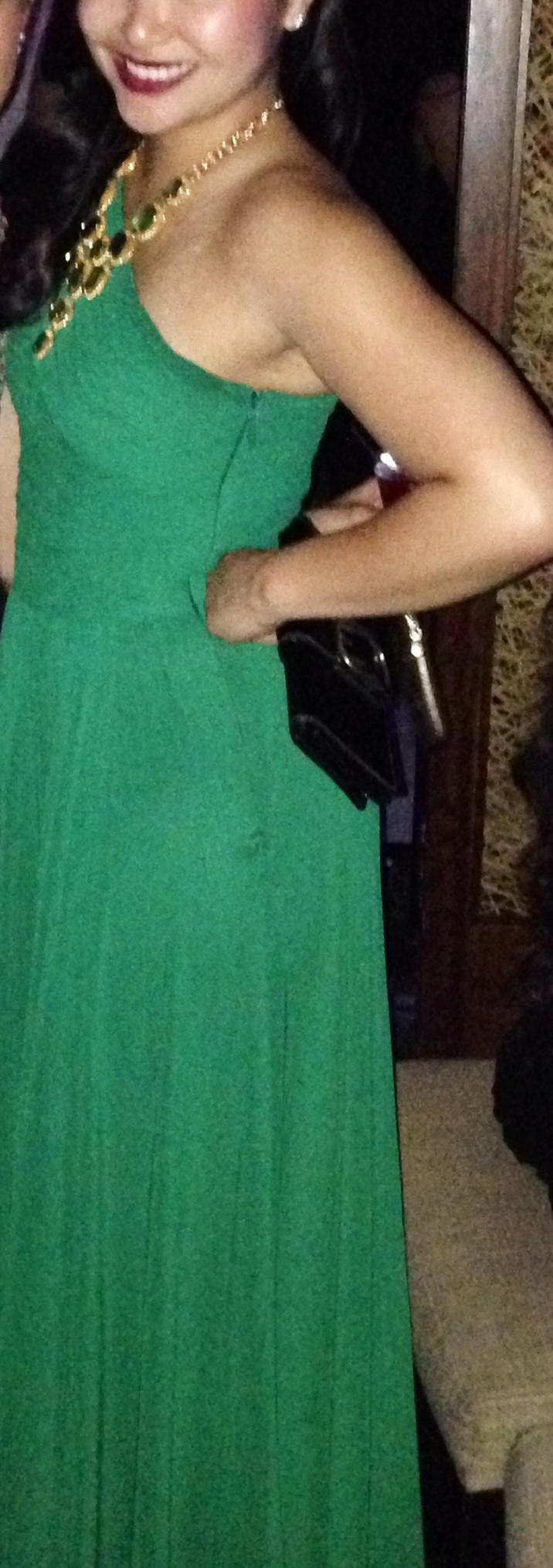 Alyssa