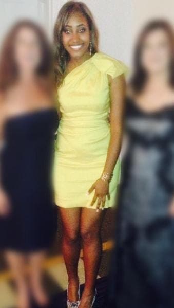 review thumbnail images 3