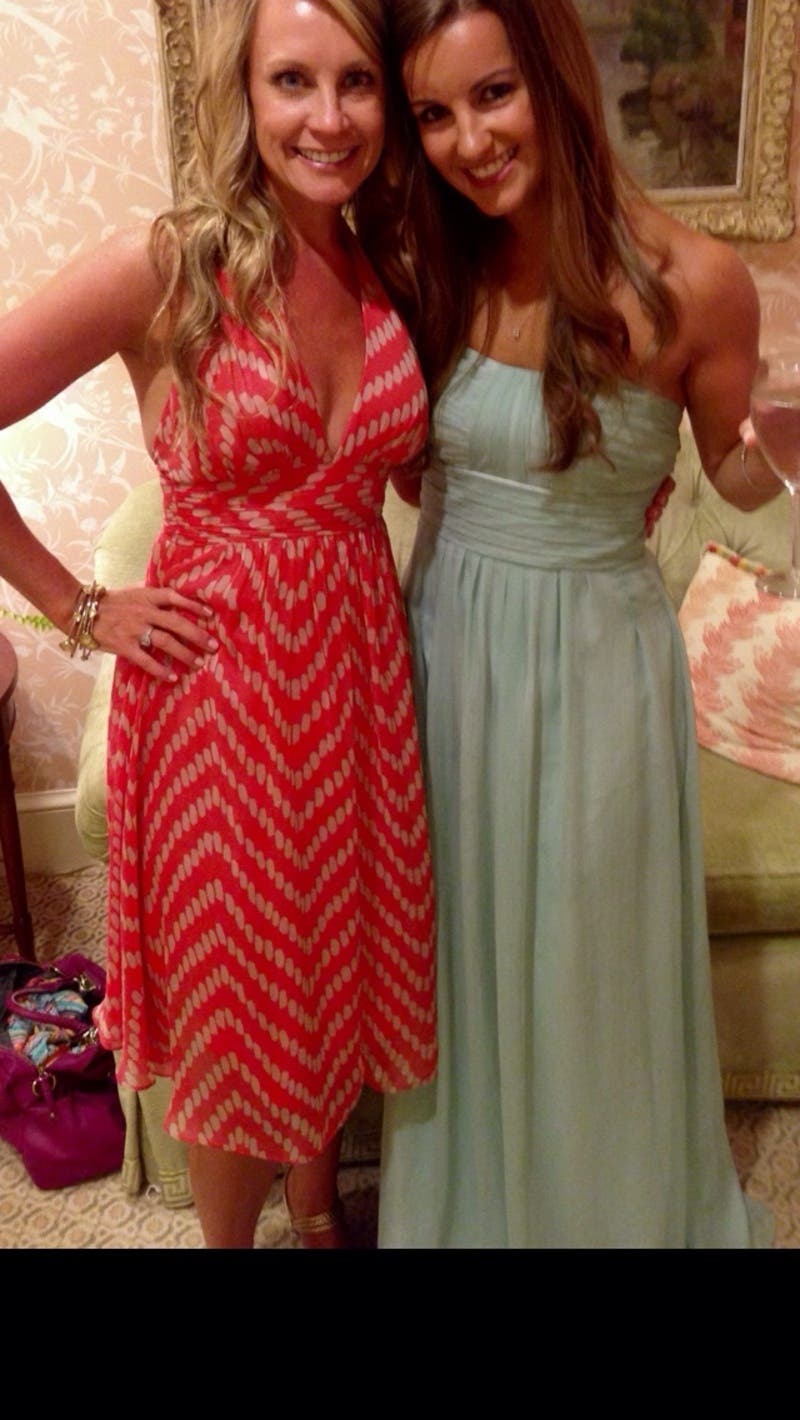 review thumbnail images 6