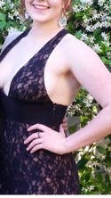review thumbnail images 3