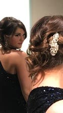 review thumbnail images 2