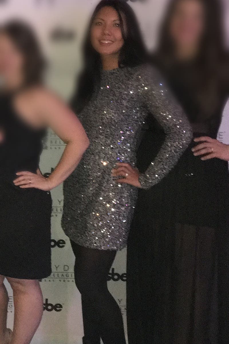 Alanna