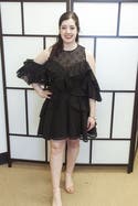 review thumbnail images 15