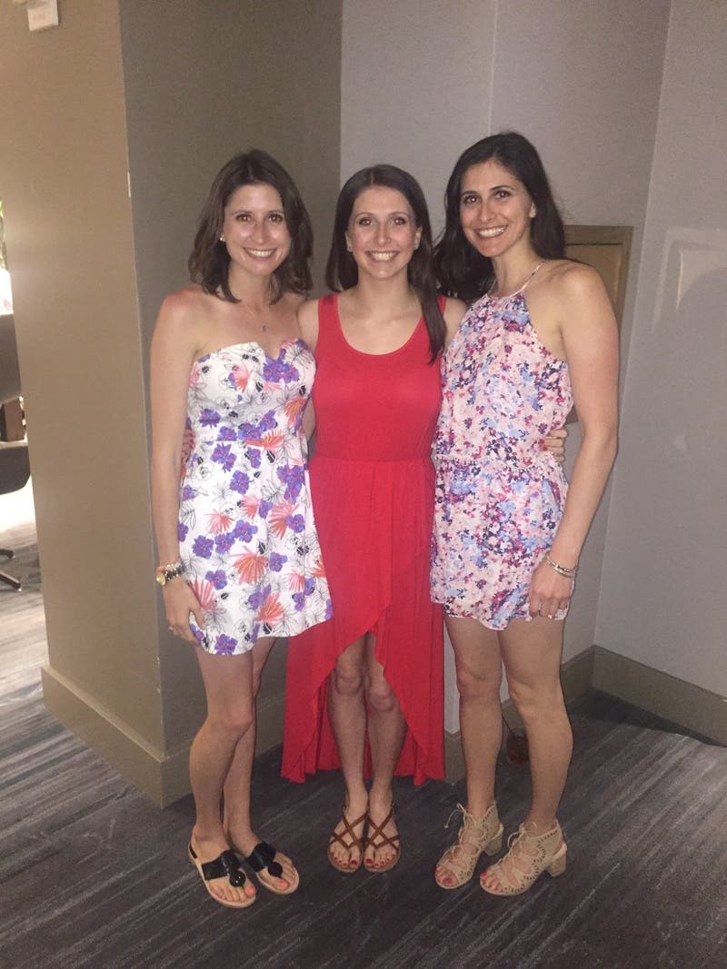 review thumbnail images 12