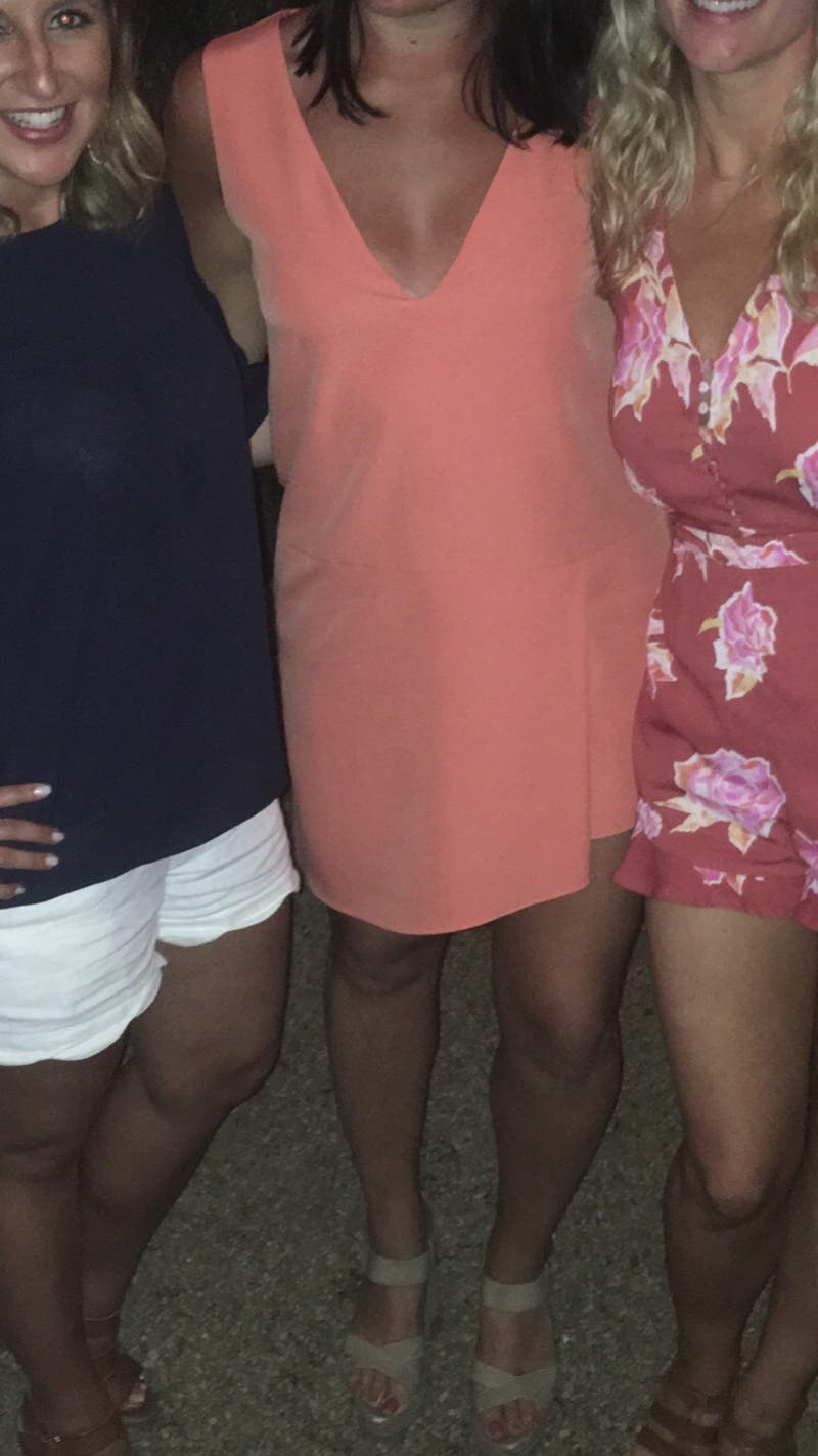 review thumbnail images 1