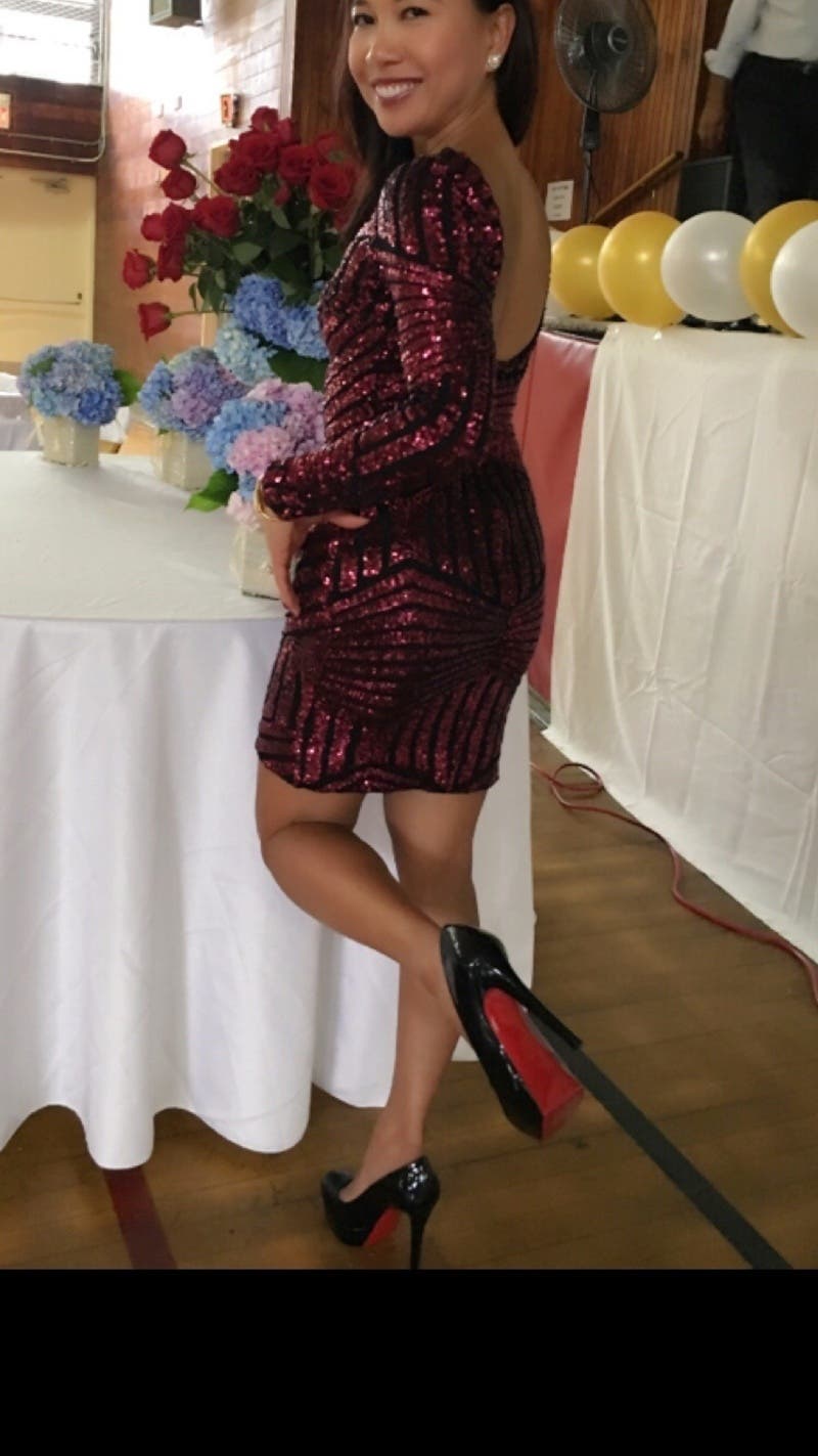 Lizelle
