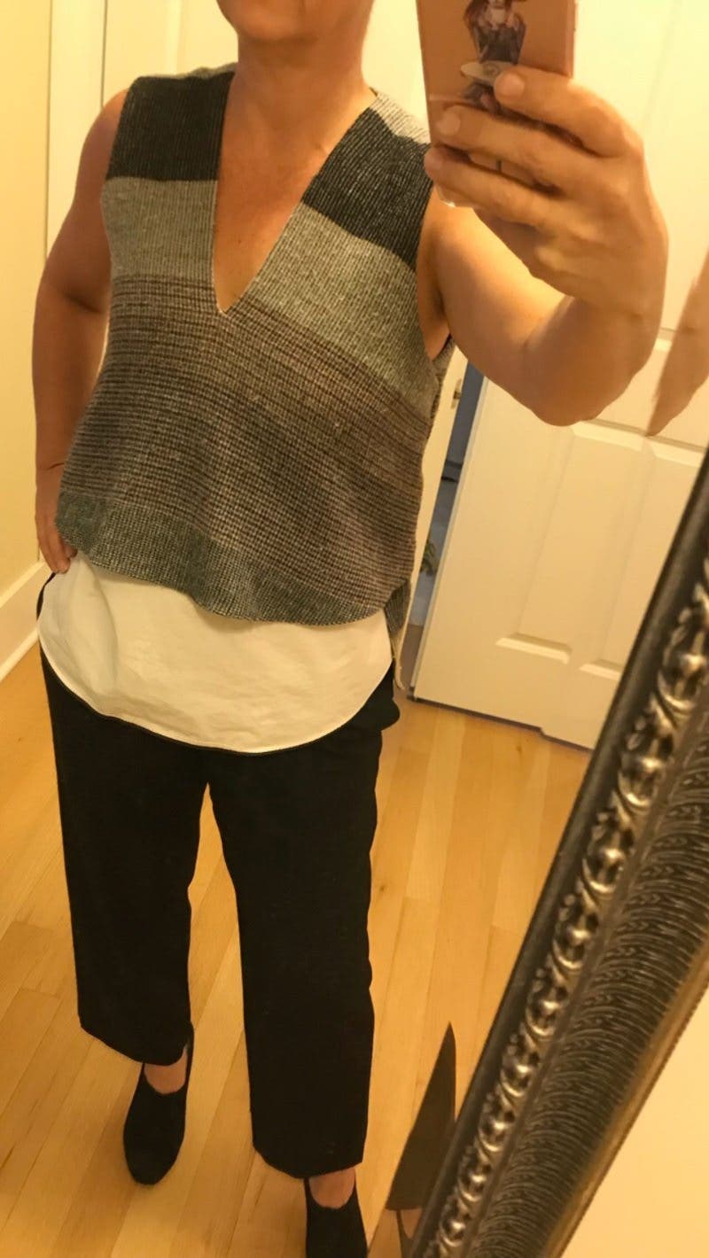 review thumbnail images 3