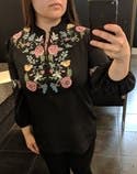 review thumbnail images 0