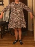 review thumbnail images 19