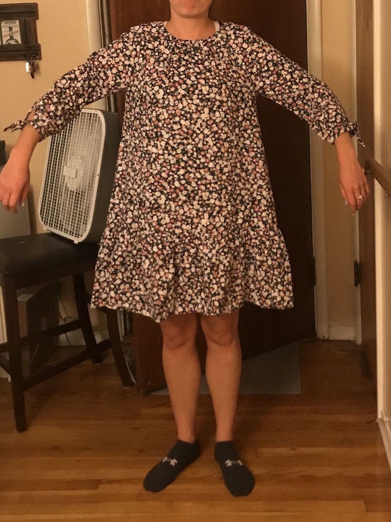 review thumbnail images 19