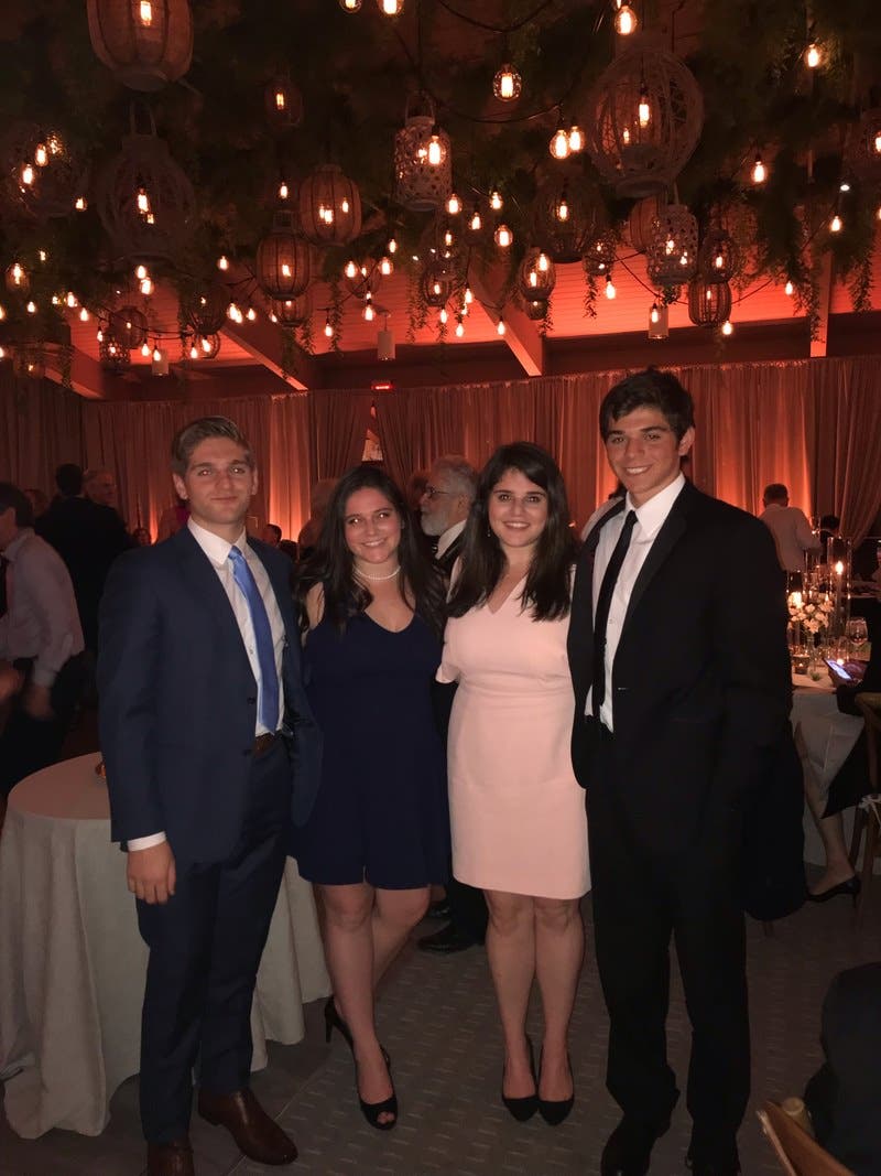 review thumbnail images 6