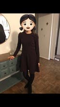 review thumbnail images 2