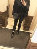 review thumbnail images 5