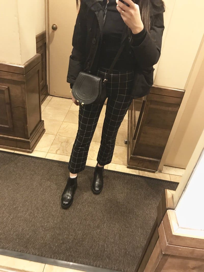 review thumbnail images 5