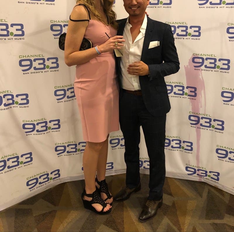 review thumbnail images 10