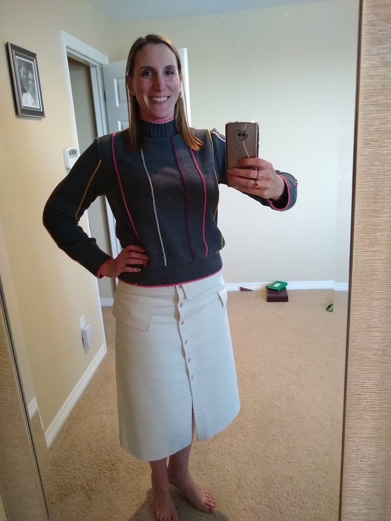 review thumbnail images 15