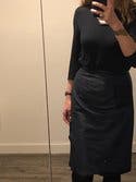 review thumbnail images 3